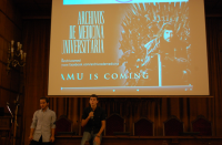 /album/fotogaleria/charla-inicio-granada-7-png/